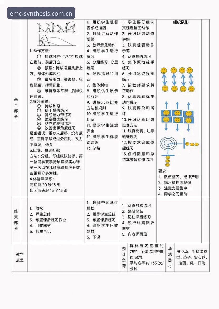 EMC体育娱乐常见问题完整指南：从入门到精通的操作要点