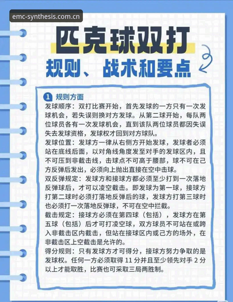 体育赛事EMC登录的5个关键步骤与实战技巧