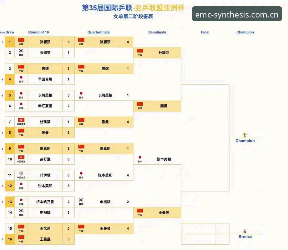 世界杯观赛受阻：中东局势与签证政策下的赛事冷场解析