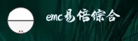 EMC | 易倍·官方网站