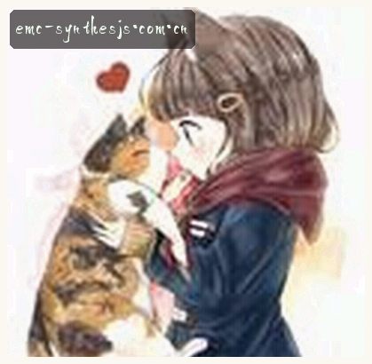 王磊
