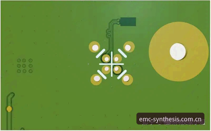 EMC投注教程到底该怎么学？老用户手把手带你避坑
